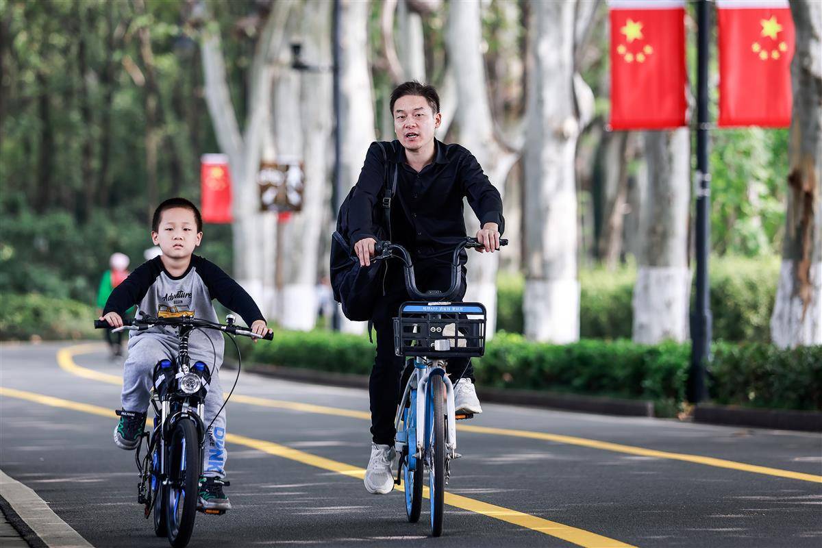娱乐平台登录入口